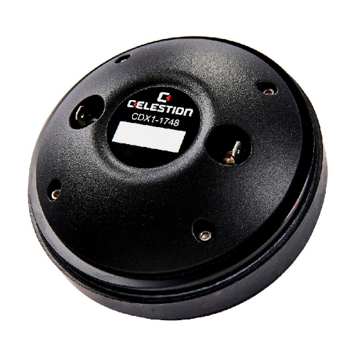 Celestion CDX1-1748 Compression Driver